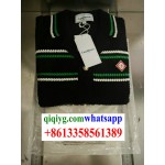qiqiyg.com Official Site zxrtrade02 Wholesale Fashion Clothing, Belts & Watches | 2025 Hotsale Items with Dropshipping Support