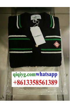 qiqiyg.com Official Site zxrtrade02 Wholesale Fashion Clothing, Belts & Watches | 2025 Hotsale Items with Dropshipping Support