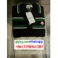 qiqiyg.com Official Site zxrtrade02 Wholesale Fashion Clothing, Belts & Watches | 2025 Hotsale Items with Dropshipping Support