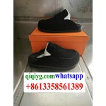 qiqiyg.com Official Site zxrtrade03 Wholesale Fashion Clothing, Belts & Watches | 2025 Hotsale Items with Dropshipping Support