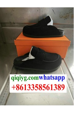qiqiyg.com Official Site zxrtrade03 Wholesale Fashion Clothing, Belts & Watches | 2025 Hotsale Items with Dropshipping Support