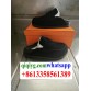 qiqiyg.com Official Site zxrtrade03 Wholesale Fashion Clothing, Belts & Watches | 2025 Hotsale Items with Dropshipping Support