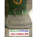 qiqiyg.com Official Site zxrtrade04 Wholesale Fashion Clothing, Belts & Watches | 2025 Hotsale Items with Dropshipping Support