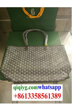 qiqiyg.com Official Site zxrtrade04 Wholesale Fashion Clothing, Belts & Watches | 2025 Hotsale Items with Dropshipping Support