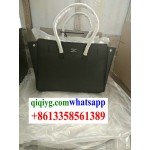 qiqiyg.com Official Site zxrtrade05 Wholesale Fashion Clothing, Belts & Watches | 2025 Hotsale Items with Dropshipping Support