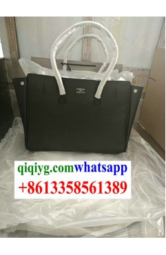 qiqiyg.com Official Site zxrtrade05 Wholesale Fashion Clothing, Belts & Watches | 2025 Hotsale Items with Dropshipping Support