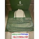 qiqiyg.com Official Site zxrtrade06 Wholesale Fashion Clothing, Belts & Watches | 2025 Hotsale Items with Dropshipping Support