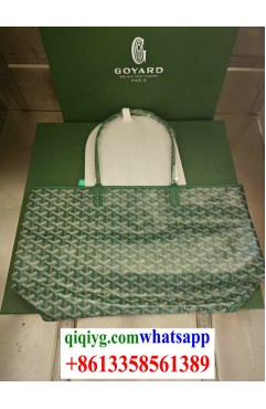 qiqiyg.com Official Site zxrtrade06 Wholesale Fashion Clothing, Belts & Watches | 2025 Hotsale Items with Dropshipping Support