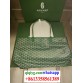 qiqiyg.com Official Site zxrtrade06 Wholesale Fashion Clothing, Belts & Watches | 2025 Hotsale Items with Dropshipping Support