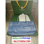 qiqiyg.com Official Site zxrtrade07 Wholesale Fashion Clothing, Belts & Watches | 2025 Hotsale Items with Dropshipping Support
