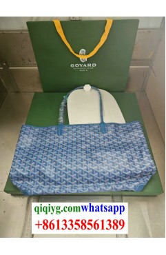 qiqiyg.com Official Site zxrtrade07 Wholesale Fashion Clothing, Belts & Watches | 2025 Hotsale Items with Dropshipping Support