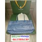 qiqiyg.com Official Site zxrtrade07 Wholesale Fashion Clothing, Belts & Watches | 2025 Hotsale Items with Dropshipping Support