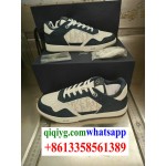 qiqiyg.com Official Site zxrtrade08 Wholesale Fashion Clothing, Belts & Watches | 2025 Hotsale Items with Dropshipping Support