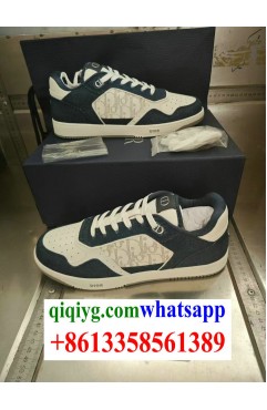 qiqiyg.com Official Site zxrtrade08 Wholesale Fashion Clothing, Belts & Watches | 2025 Hotsale Items with Dropshipping Support