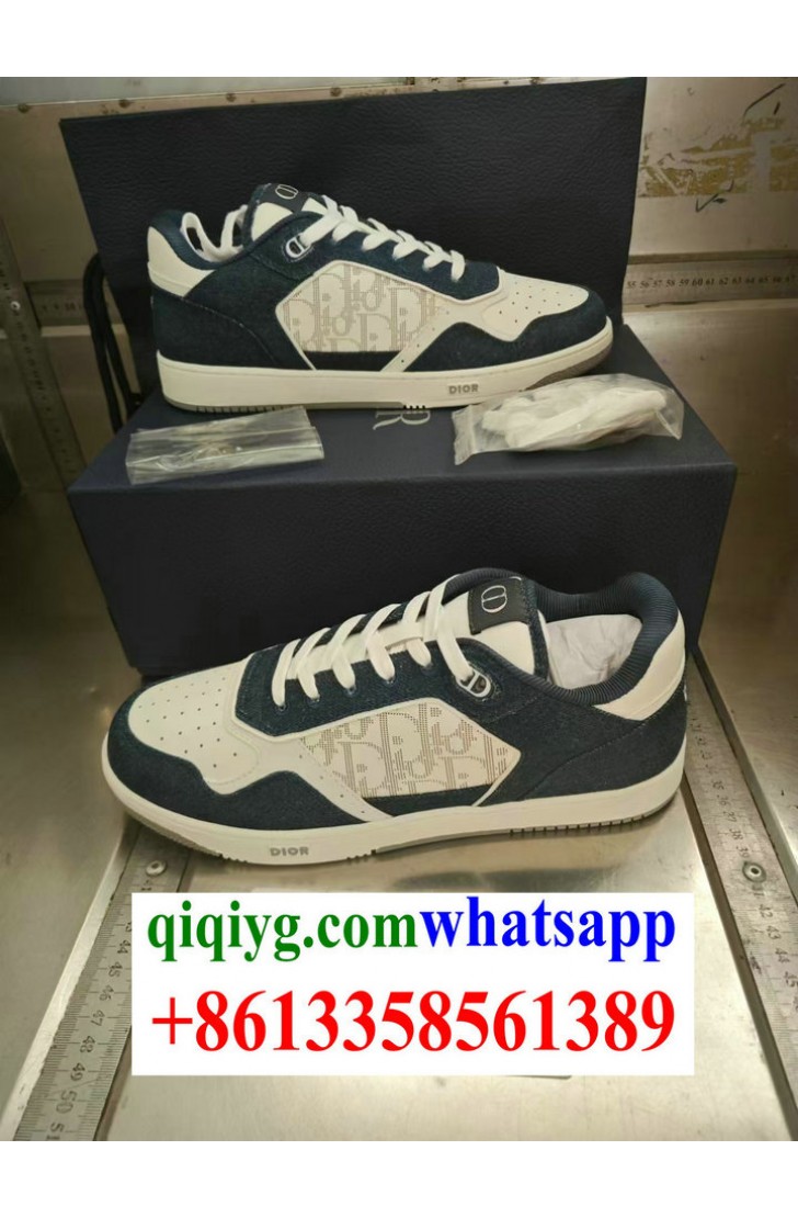 qiqiyg.com Official Site zxrtrade08 Wholesale Fashion Clothing, Belts & Watches | 2025 Hotsale Items with Dropshipping Support