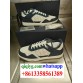 qiqiyg.com Official Site zxrtrade08 Wholesale Fashion Clothing, Belts & Watches | 2025 Hotsale Items with Dropshipping Support