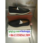 qiqiyg.com Official Site zxrtrade09 Wholesale Fashion Clothing, Belts & Watches | 2025 Hotsale Items with Dropshipping Support