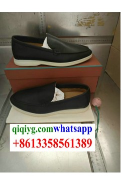 qiqiyg.com Official Site zxrtrade09 Wholesale Fashion Clothing, Belts & Watches | 2025 Hotsale Items with Dropshipping Support