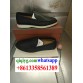 qiqiyg.com Official Site zxrtrade09 Wholesale Fashion Clothing, Belts & Watches | 2025 Hotsale Items with Dropshipping Support