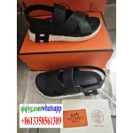 qiqiyg.com Official Site zxrtrade10 Wholesale Fashion Clothing, Belts & Watches | 2025 Hotsale Items with Dropshipping Support