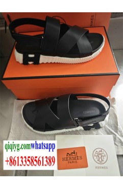 qiqiyg.com Official Site zxrtrade10 Wholesale Fashion Clothing, Belts & Watches | 2025 Hotsale Items with Dropshipping Support