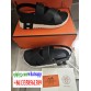 qiqiyg.com Official Site zxrtrade10 Wholesale Fashion Clothing, Belts & Watches | 2025 Hotsale Items with Dropshipping Support