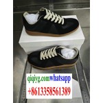 qiqiyg.com Official Site zxrtrade11 Wholesale Fashion Clothing, Belts & Watches | 2025 Hotsale Items with Dropshipping Support