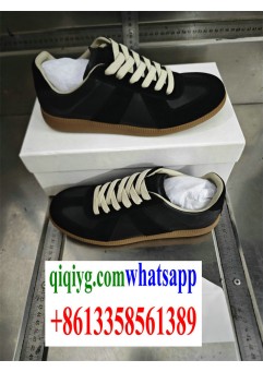 qiqiyg.com Official Site zxrtrade11 Wholesale Fashion Clothing, Belts & Watches | 2025 Hotsale Items with Dropshipping Support