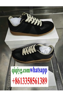 qiqiyg.com Official Site zxrtrade11 Wholesale Fashion Clothing, Belts & Watches | 2025 Hotsale Items with Dropshipping Support