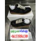 qiqiyg.com Official Site zxrtrade11 Wholesale Fashion Clothing, Belts & Watches | 2025 Hotsale Items with Dropshipping Support