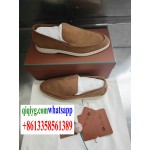 qiqiyg.com Official Site zxrtrade12 Wholesale Fashion Clothing, Belts & Watches | 2025 Hotsale Items with Dropshipping Support