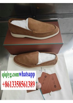 qiqiyg.com Official Site zxrtrade12 Wholesale Fashion Clothing, Belts & Watches | 2025 Hotsale Items with Dropshipping Support