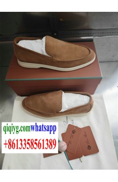 qiqiyg.com Official Site zxrtrade12 Wholesale Fashion Clothing, Belts & Watches | 2025 Hotsale Items with Dropshipping Support
