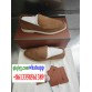 qiqiyg.com Official Site zxrtrade12 Wholesale Fashion Clothing, Belts & Watches | 2025 Hotsale Items with Dropshipping Support