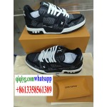 qiqiyg.com Official Site zxrtrade13 Wholesale Fashion Clothing, Belts & Watches | 2025 Hotsale Items with Dropshipping Support