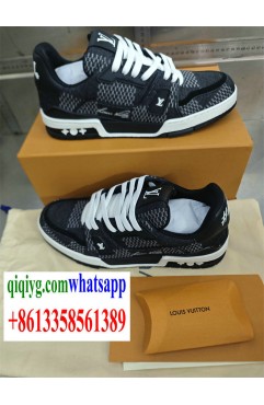 qiqiyg.com Official Site zxrtrade13 Wholesale Fashion Clothing, Belts & Watches | 2025 Hotsale Items with Dropshipping Support