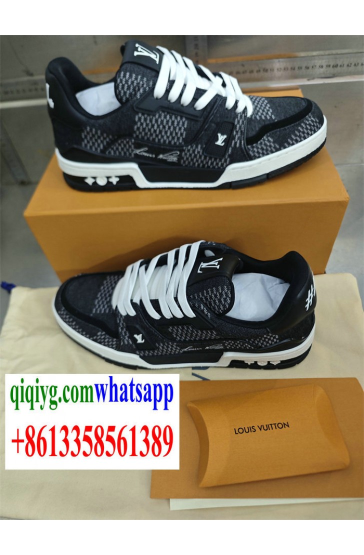 qiqiyg.com Official Site zxrtrade13 Wholesale Fashion Clothing, Belts & Watches | 2025 Hotsale Items with Dropshipping Support