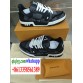 qiqiyg.com Official Site zxrtrade13 Wholesale Fashion Clothing, Belts & Watches | 2025 Hotsale Items with Dropshipping Support