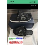 qiqiyg.com Official Site zxrtrade14 Wholesale Fashion Clothing, Belts & Watches | 2025 Hotsale Items with Dropshipping Support