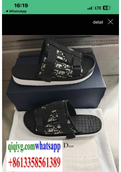 qiqiyg.com Official Site zxrtrade14 Wholesale Fashion Clothing, Belts & Watches | 2025 Hotsale Items with Dropshipping Support