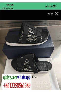 qiqiyg.com Official Site zxrtrade14 Wholesale Fashion Clothing, Belts & Watches | 2025 Hotsale Items with Dropshipping Support