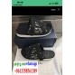 qiqiyg.com Official Site zxrtrade14 Wholesale Fashion Clothing, Belts & Watches | 2025 Hotsale Items with Dropshipping Support