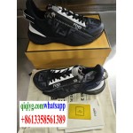 qiqiyg.com Official Site zxrtrade15 Wholesale Fashion Clothing, Belts & Watches | 2025 Hotsale Items with Dropshipping Support