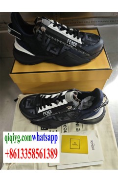 qiqiyg.com Official Site zxrtrade15 Wholesale Fashion Clothing, Belts & Watches | 2025 Hotsale Items with Dropshipping Support
