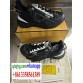 qiqiyg.com Official Site zxrtrade15 Wholesale Fashion Clothing, Belts & Watches | 2025 Hotsale Items with Dropshipping Support