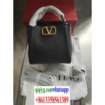 qiqiyg.com Official Site zxrtrade16 Wholesale Fashion Clothing, Belts & Watches | 2025 Hotsale Items with Dropshipping Support