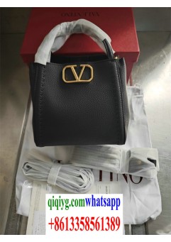 qiqiyg.com Official Site zxrtrade16 Wholesale Fashion Clothing, Belts & Watches | 2025 Hotsale Items with Dropshipping Support