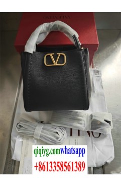 qiqiyg.com Official Site zxrtrade16 Wholesale Fashion Clothing, Belts & Watches | 2025 Hotsale Items with Dropshipping Support