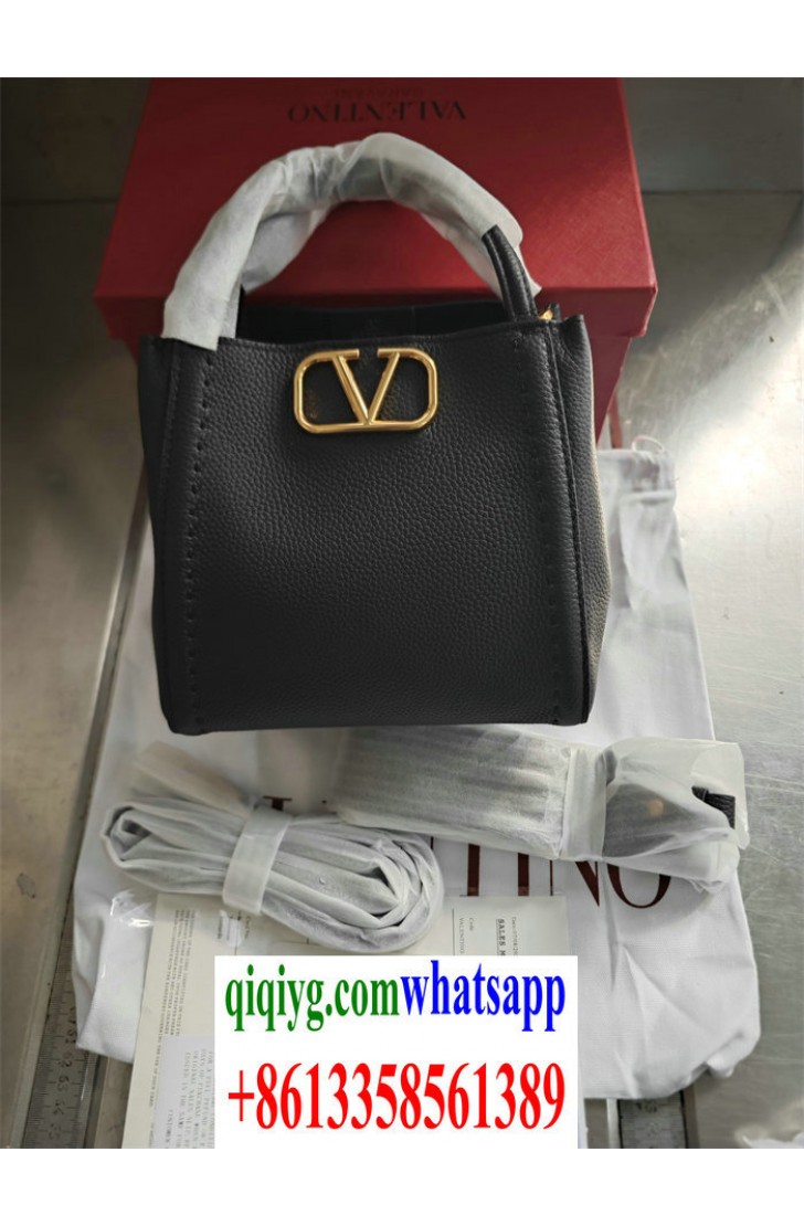 qiqiyg.com Official Site zxrtrade16 Wholesale Fashion Clothing, Belts & Watches | 2025 Hotsale Items with Dropshipping Support