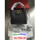 qiqiyg.com Official Site zxrtrade16 Wholesale Fashion Clothing, Belts & Watches | 2025 Hotsale Items with Dropshipping Support
